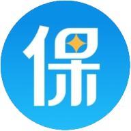 买保险网站yi.bckan.com